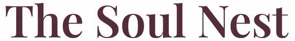 thesoulnest